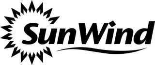 SUNWIND