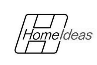 HI HOMEIDEAS