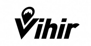 VIHIR