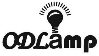 ODLAMP