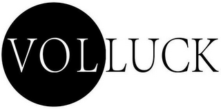 VOLLUCK