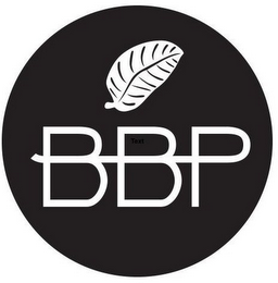 BBP