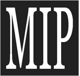 MIP