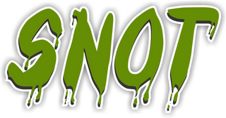 SNOT