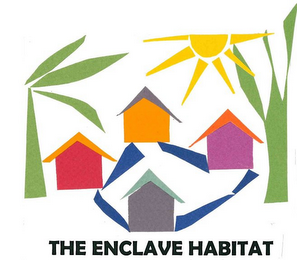 THE ENCLAVE HABITAT