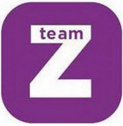 TEAM Z