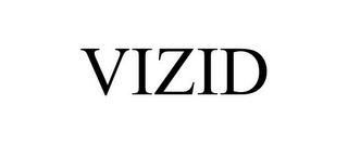 VIZID