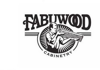 FABUWOOD CABINETRY