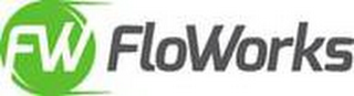 FW FLOWORKS