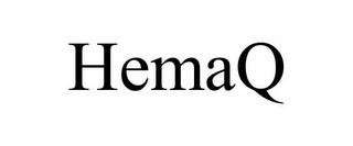 HEMAQ