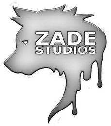 ZADE STUDIOS