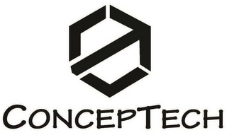 CONCEPTECH