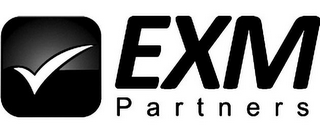 EXM PARTNERS