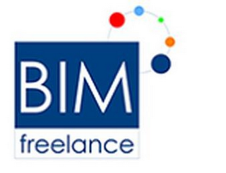 BIM FREELANCE