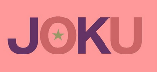 JOKU