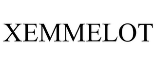 XEMMELOT