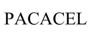 PACACEL