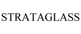 STRATAGLASS