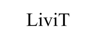 LIVIT