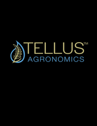 TELLUS AGRONOMICS