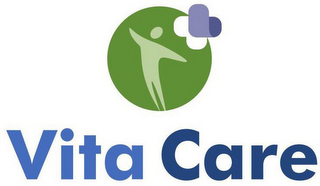 VITA CARE