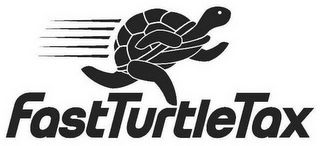 FASTTURTLETAX