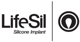 LIFESIL SILICONE IMPLANT