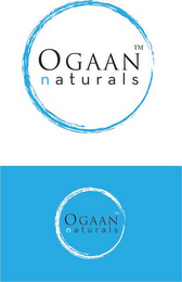 OGAAN NATURALS