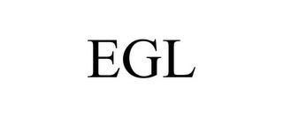 EGL