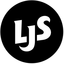 LJS