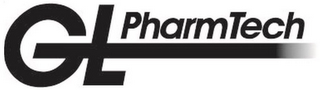 GL PHARMTECH