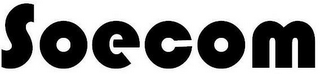 SOECOM