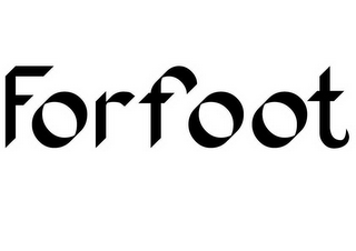 FORFOOT