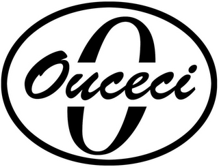 OUCECI