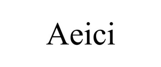 AEICI