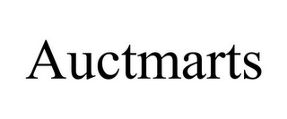 AUCTMARTS