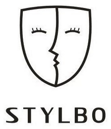 STYLBO