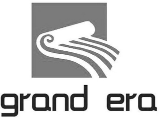 GRAND ERA