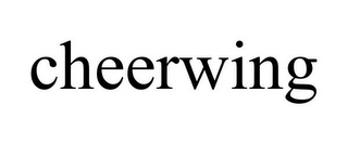 CHEERWING