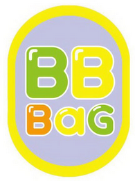 BBBAG