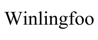 WINLINGFOO