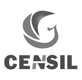 CENSIL