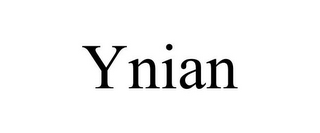 YNIAN