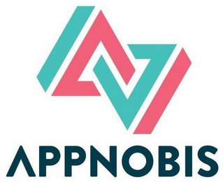 APPNOBIS