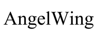 ANGELWING