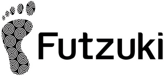 FUTZUKI