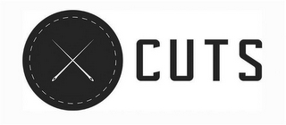 CUTS