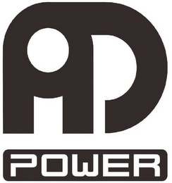 ADPOWER