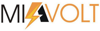 MIAVOLT