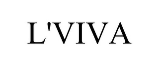 L'VIVA